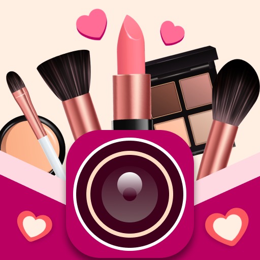 Face Makeup