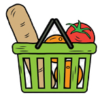 Groceries
