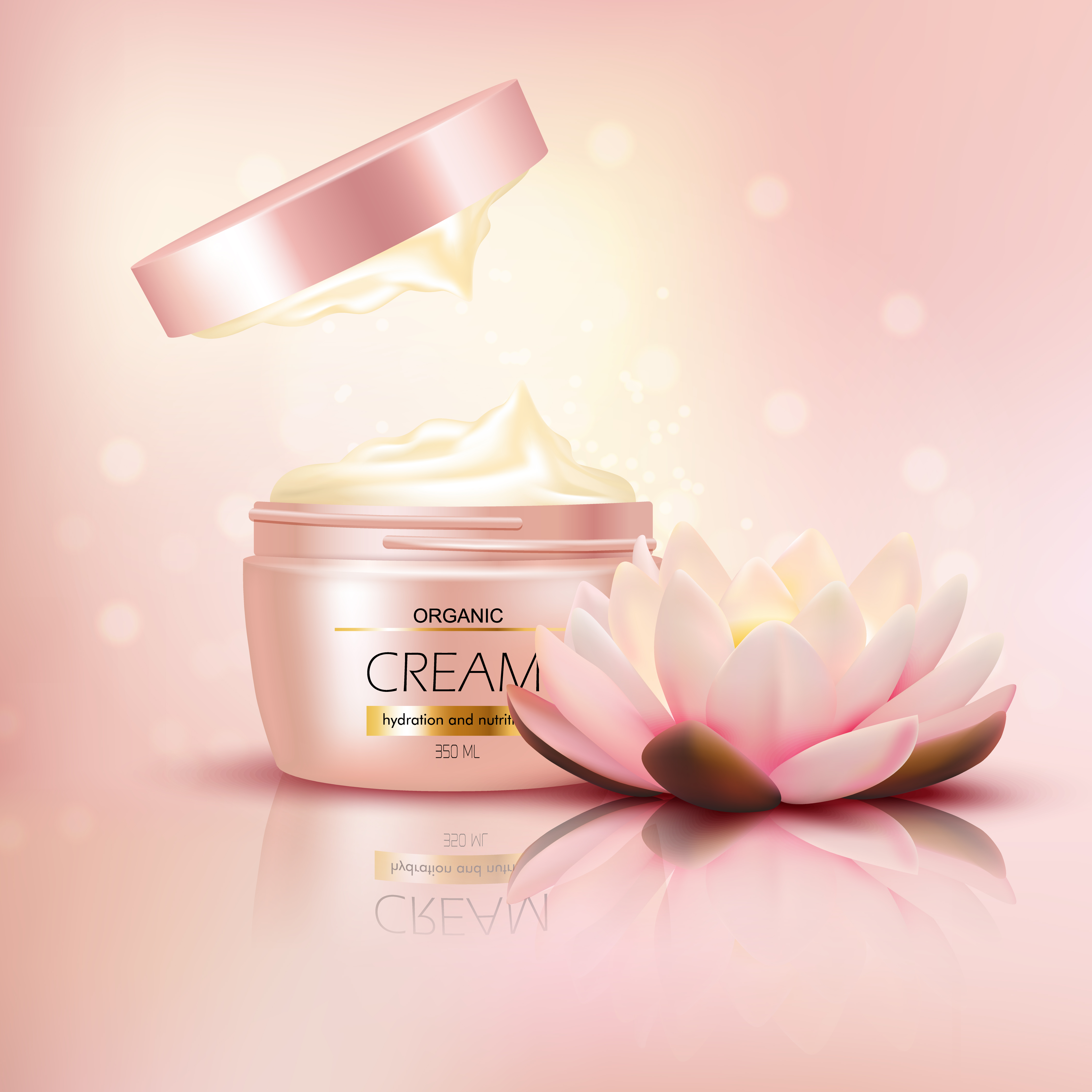 Night Cream