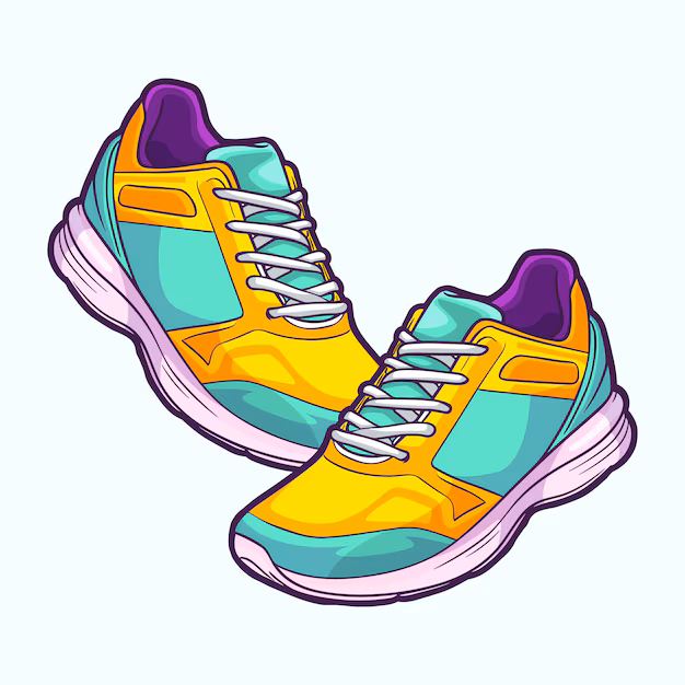 Men's Shoes