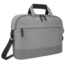 Laptop Bags