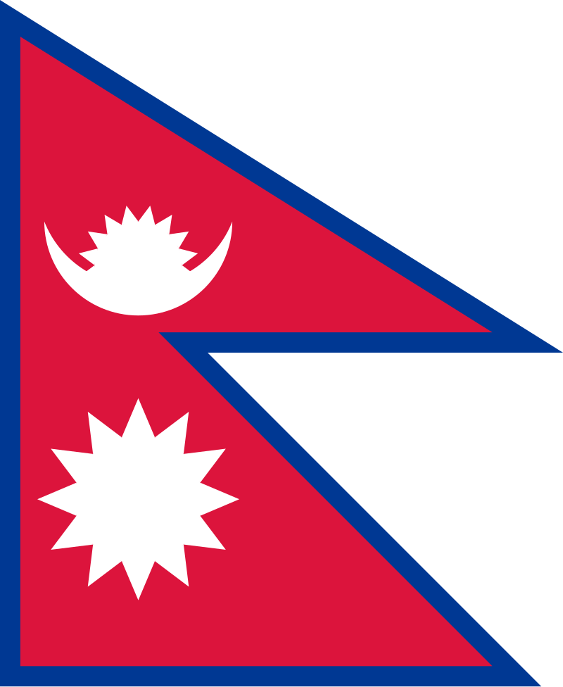 Organisation Logo
